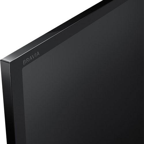 Internet Tivi Sony 48 inch KDL- 48W650D - Hàng chính hãng